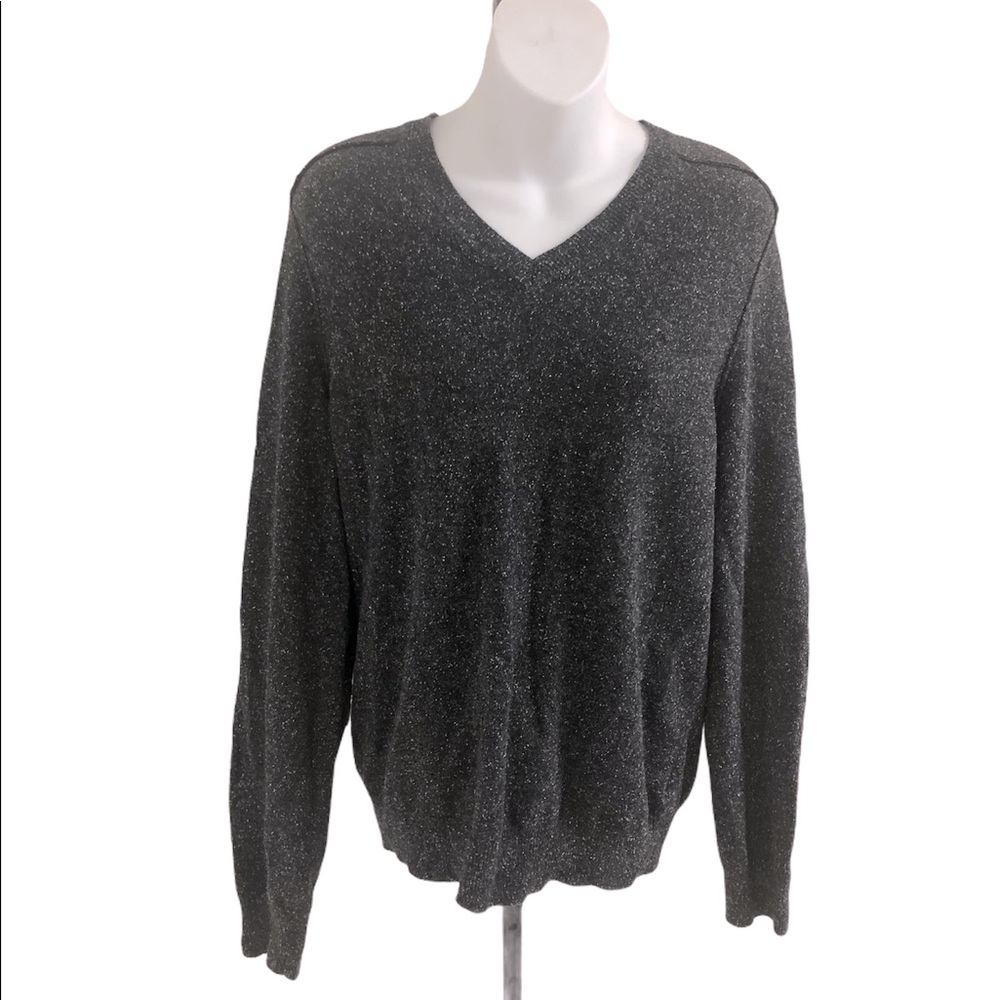 Joseph Abboud Crew Neck Sweater